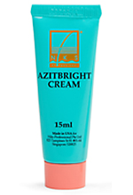 壬二水(shuǐ)楊護膚霜