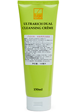 兩用(yòng)潔面露