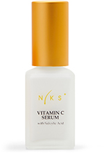 維C水(shuǐ)楊精華素